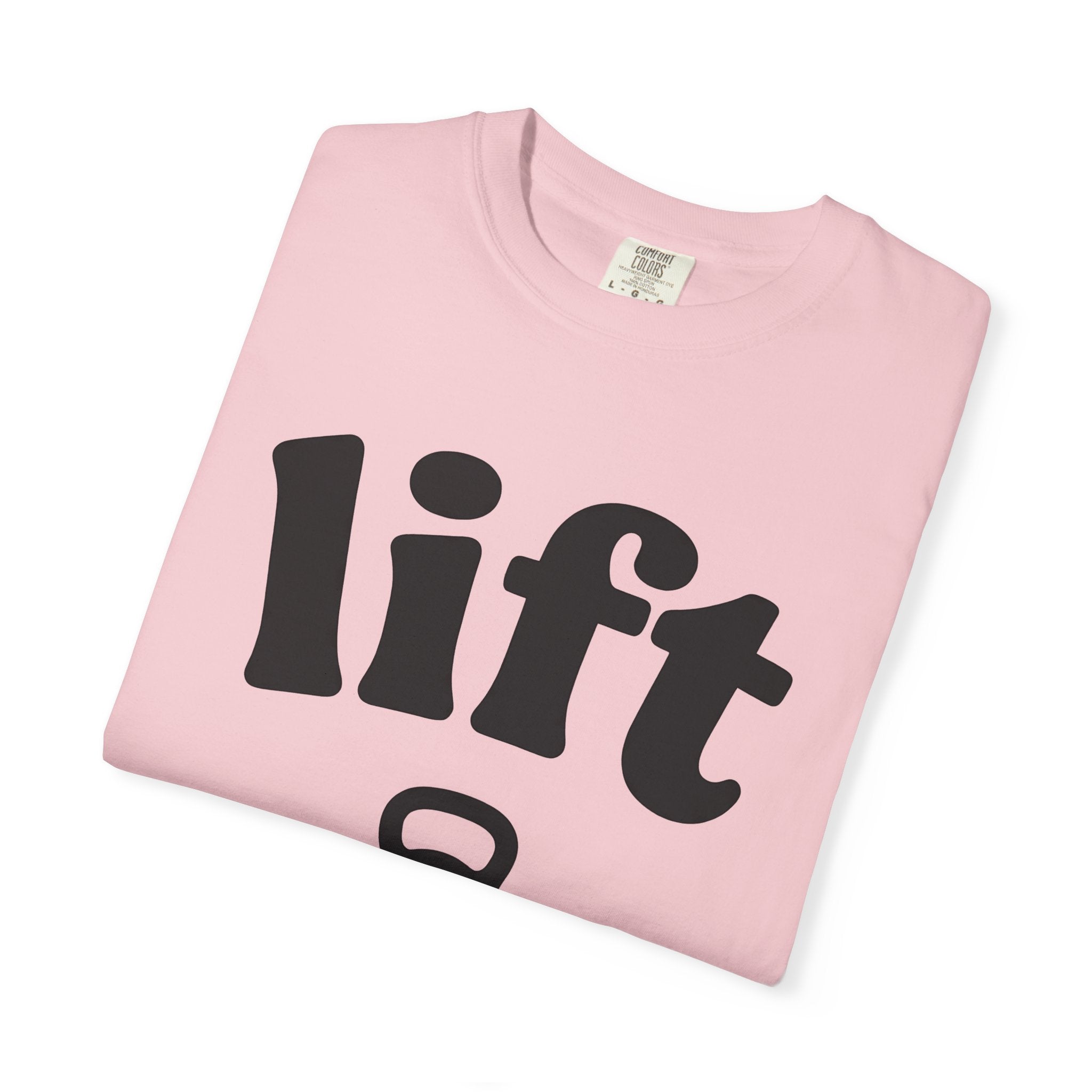 Kettlebell Icon Shirt Sports Training Gift Women Striking Tee Weight Kettlebell T-Shirt Fitness Enthusiast Bold Tshirt Workout Graphic Old