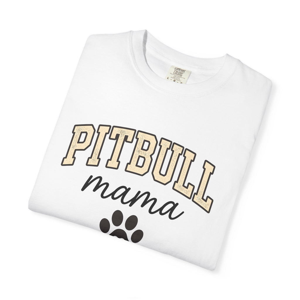 Puppy Paw Shirt Dog Pet Supplies Gift Women Hand Drawn Tee Dog Paw T-Shirt Dog Fan Paw Print Tshirt Pet Accessories Graphic Design Graphic
