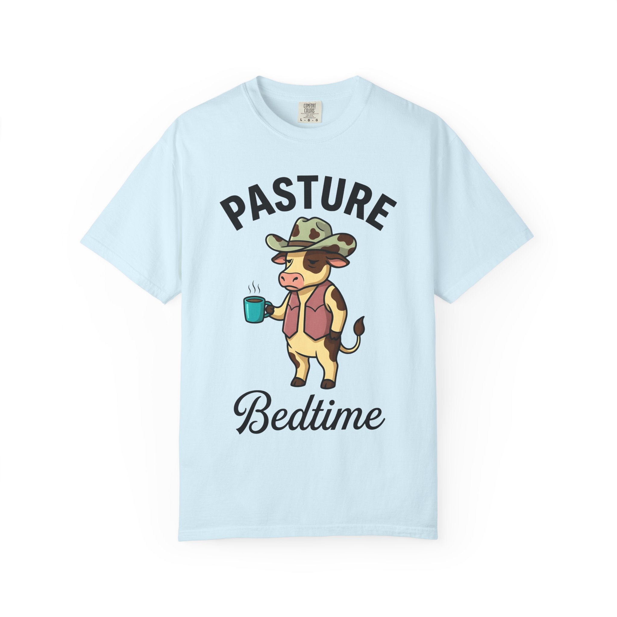 Bull Western Hat Shirt Cowgirl Wildlife Gift Women Comic Tee Stetson T-Shirt Rodeo Fan Cartoon Tshirt Animal Graphic Vintage Tea Cup Tshirt