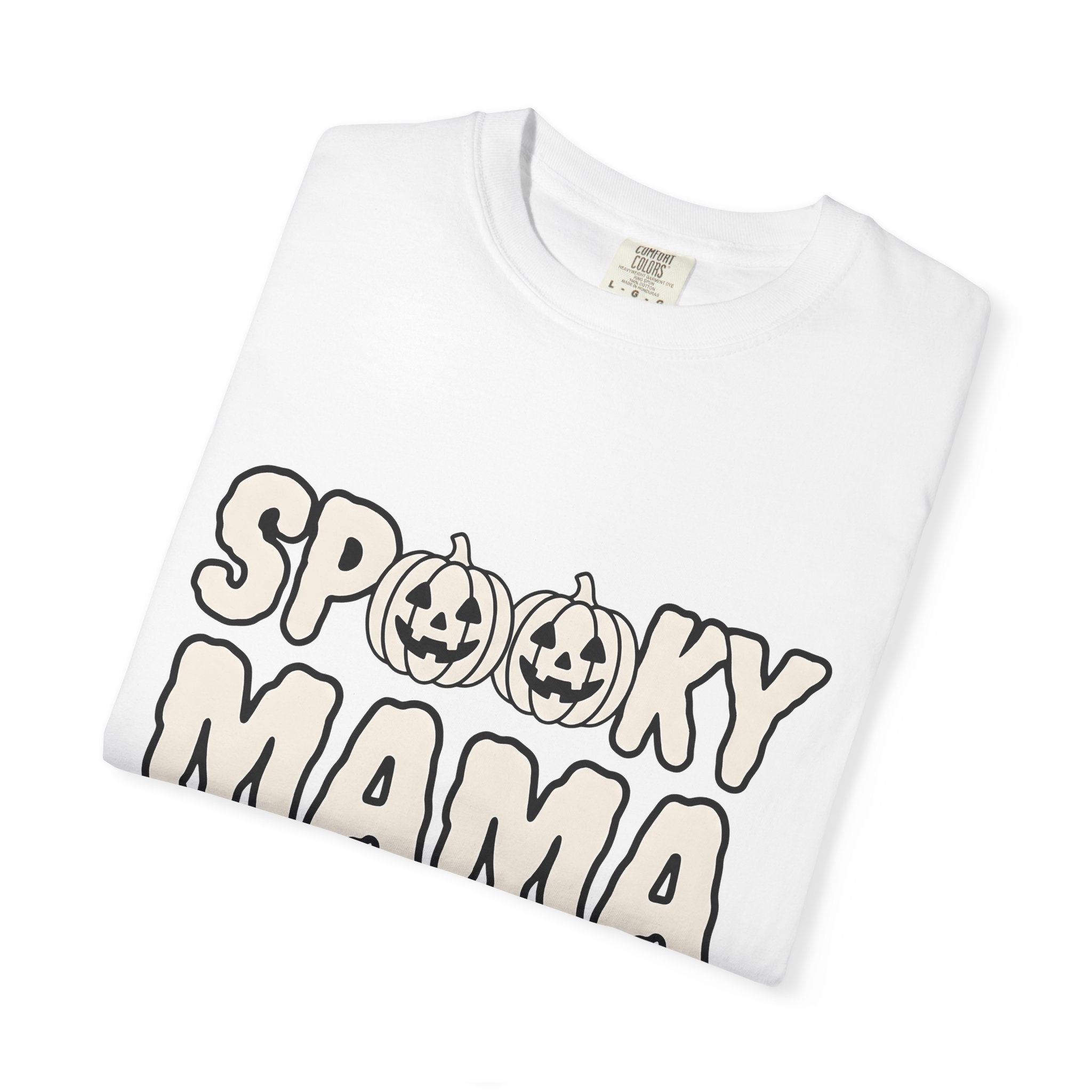 Carved Pumpkin Shirt Halloween Caregiver Gift Women Graphic Tee Jack O Lantern T-Shirt Halloween Fan Graphic Tshirt Nursing Graphic Design