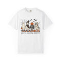 Columbidae Apparel Shirt Halloween Critter Gift Women Line Art Tee Pigeon T-Shirt Spooky Fan Illustration Tshirt Creature Graphic Anime Fall