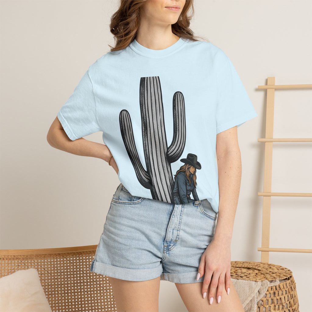 Western Succulent Shirt Cowgirl Prairie Gift Women Ethnic Tee Succulent T-Shirt Cowboy Fan Tribal Tshirt Plains Graphic Antique Outback Hat