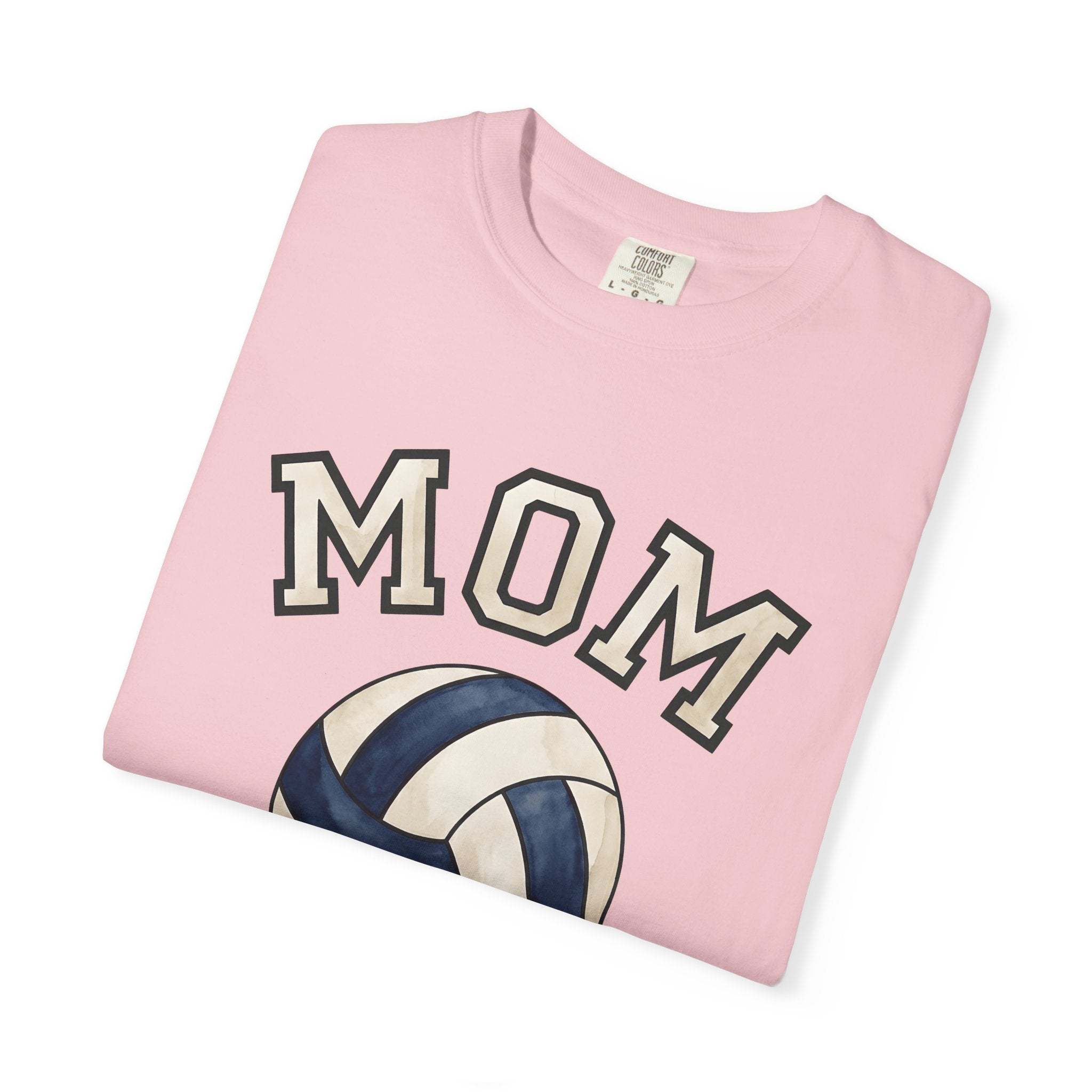 Sport Ball Shirt Moms Exercise Gift Women Fitness Tee Ball T-Shirt Fitness Enthusiast Athletic Tshirt Workout Graphic Classic Varsity