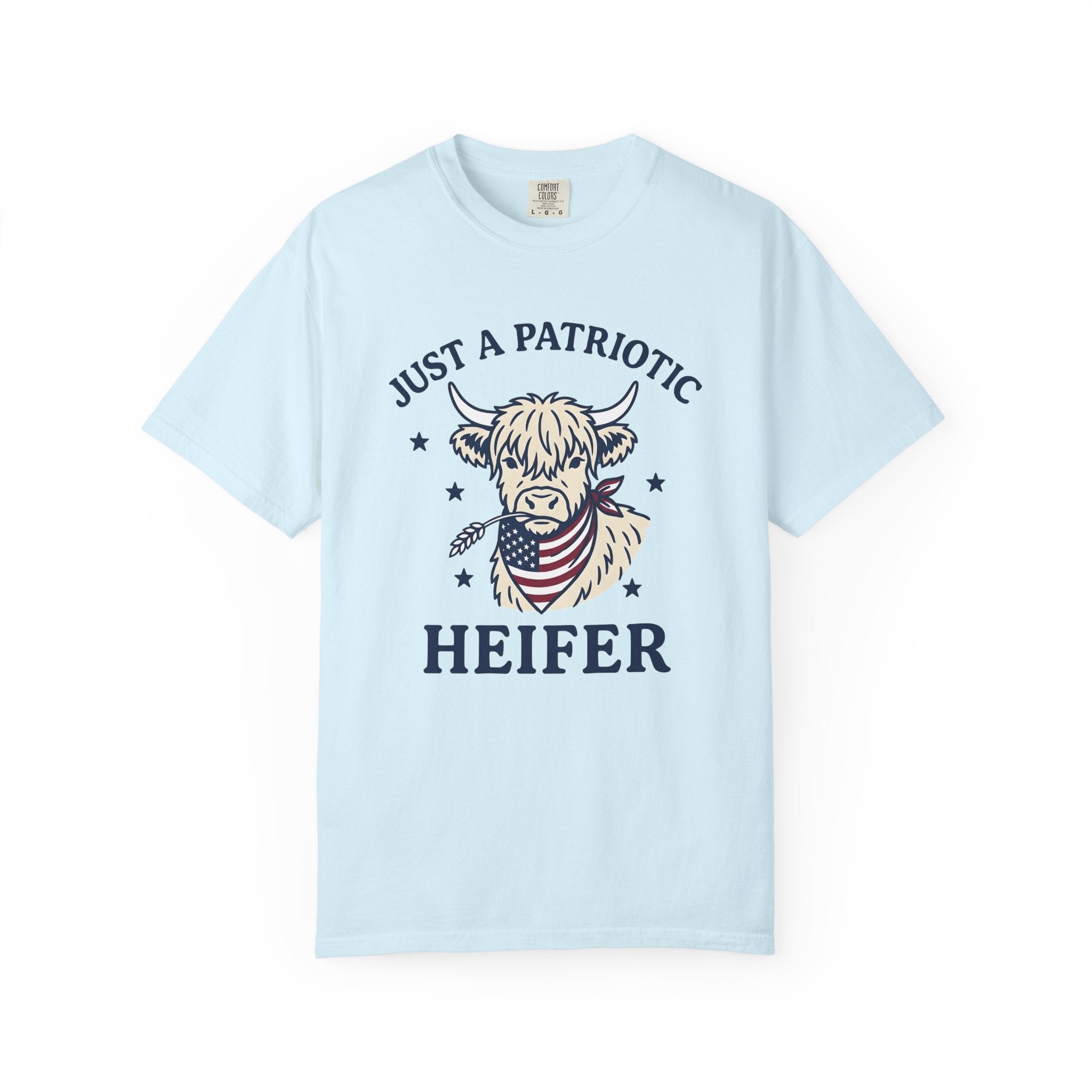 Cow Graphic Shirt America Farm Gift Women Vintage Tee Cow T-Shirt American Enthusiast Retro Tshirt Ranch Graphic Hand Drawn Bandana Tshirt