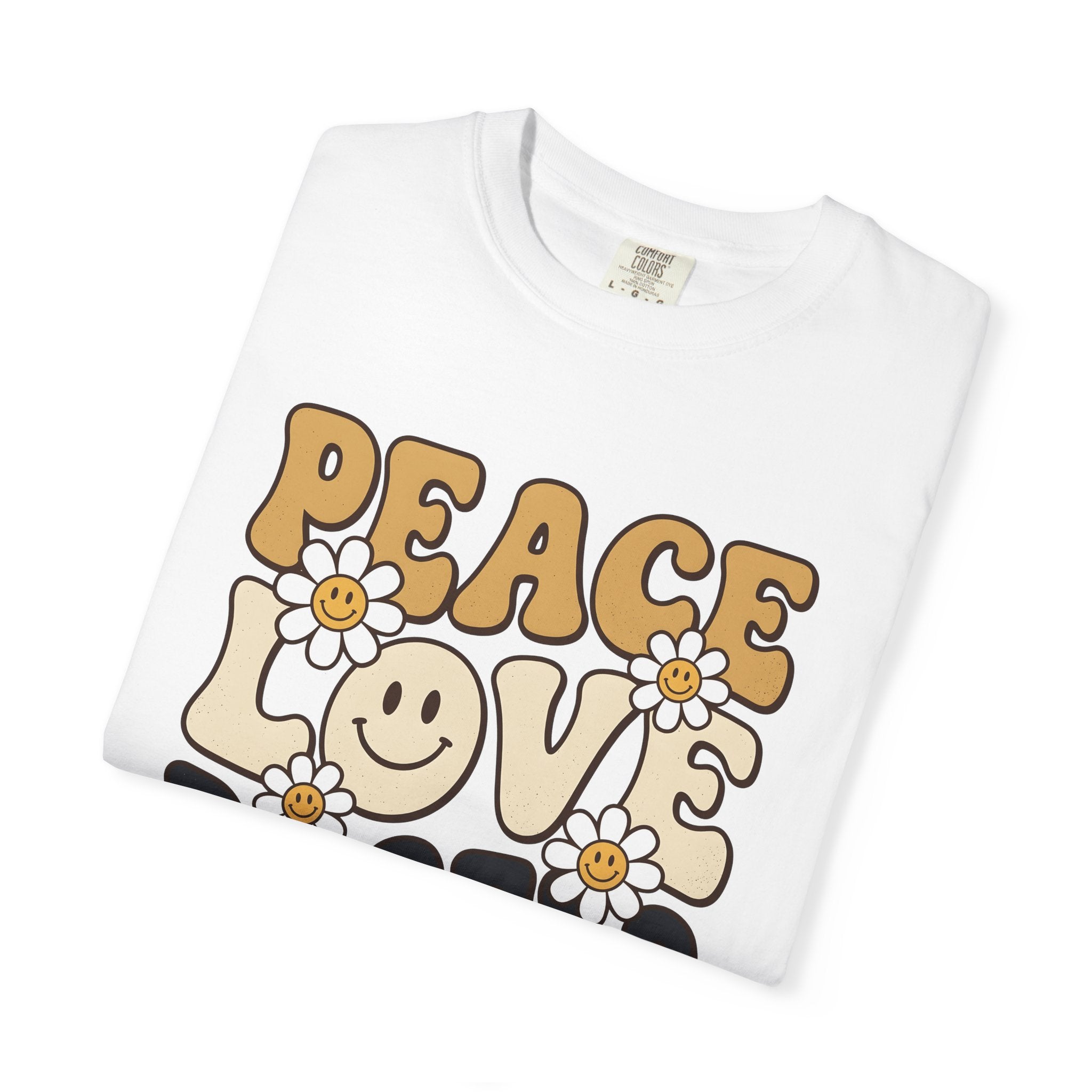 Bagel Art Shirt Bagels Pastry Gift Women Hand Drawn Tee Bagel T-Shirt Bagel Fan Doodle Tshirt Bakery Graphic Line Art Blossom Tshirt