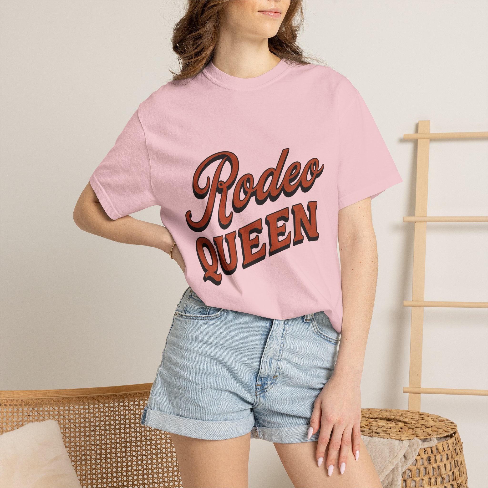 Western Typography Shirt Cowgirl Country Gift Women Antique Tee Typography T-Shirt Cowgirl Fan Vintage Tshirt Rural Graphic Old School