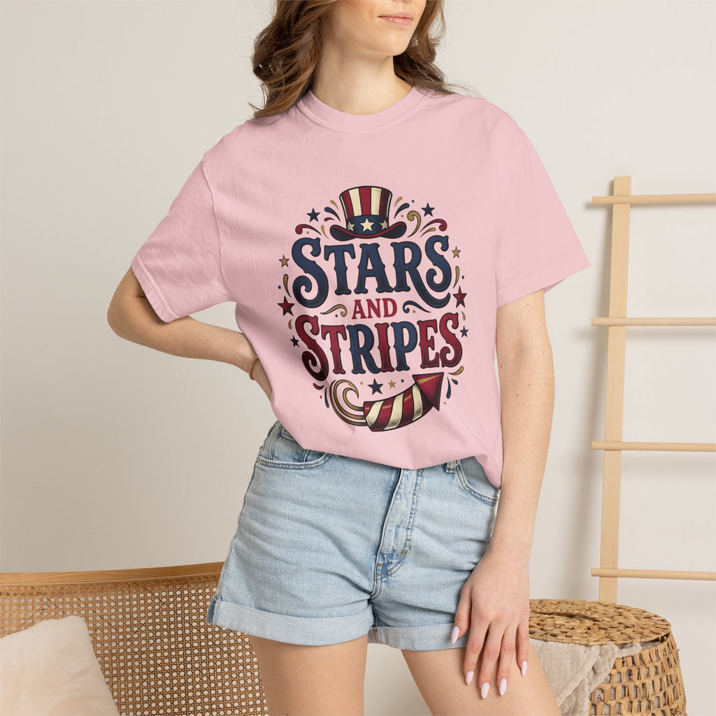 Freedom Cap Shirt 4th Of July Celebration Gift Women Historical Tee Liberty Cap T-Shirt Patriot Fan Vintage Tshirt Party Graphic Heritage