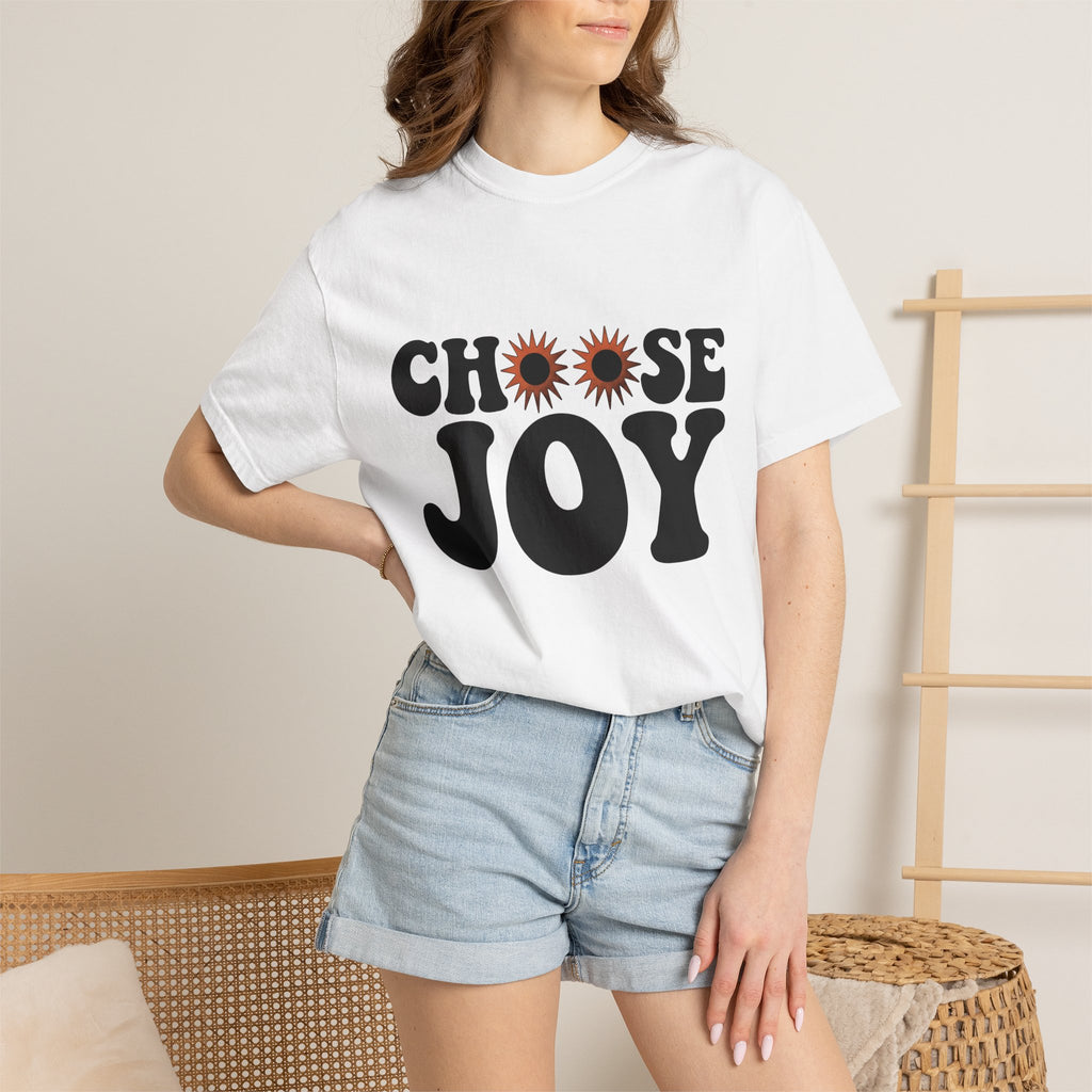 Old School Sun Art Shirt Nurses Encouragement Gift Women Hippie Tee Sunburst T-Shirt Rn Fan Bohemian Tshirt Motivational Graphic Antique