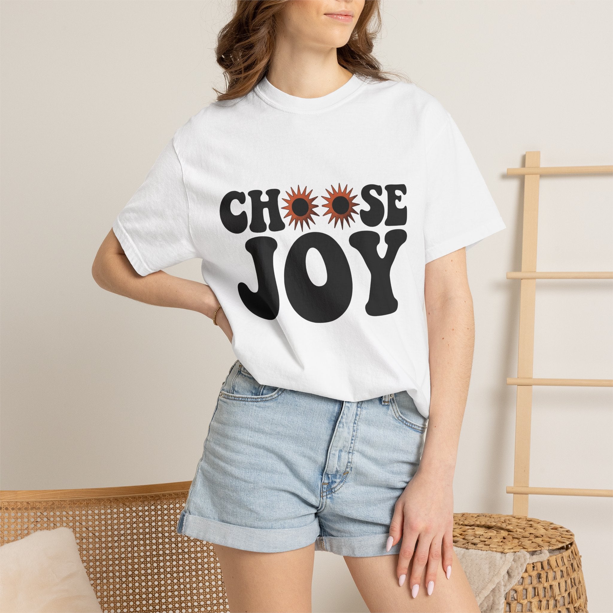 Old School Sun Art Shirt Nurses Encouragement Gift Women Hippie Tee Sunburst T-Shirt Rn Fan Bohemian Tshirt Motivational Graphic Antique