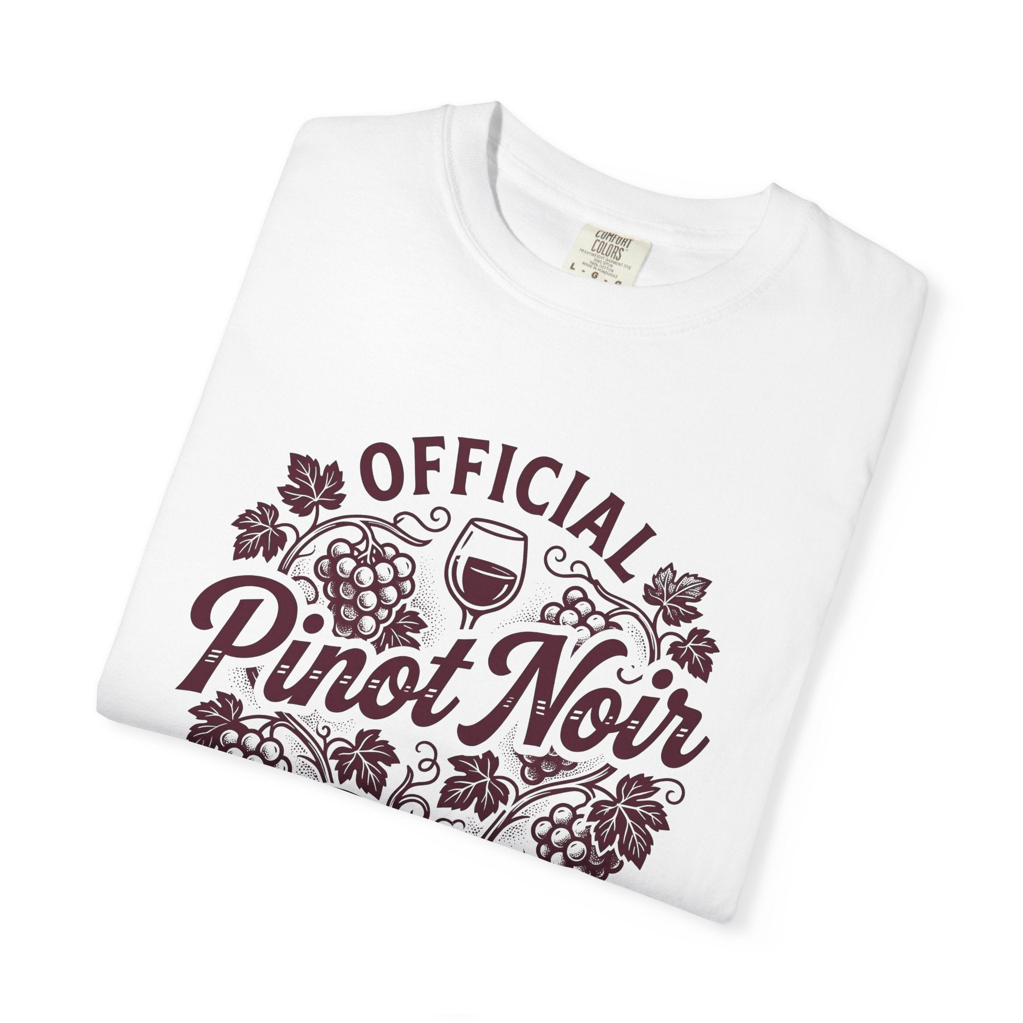 Wine Glass Shirt Wine Foodie Gift Women Vintage Tee Goblet T-Shirt Vino Fan Retro Tshirt Epicure Graphic Hand Drawn Grapes Tshirt