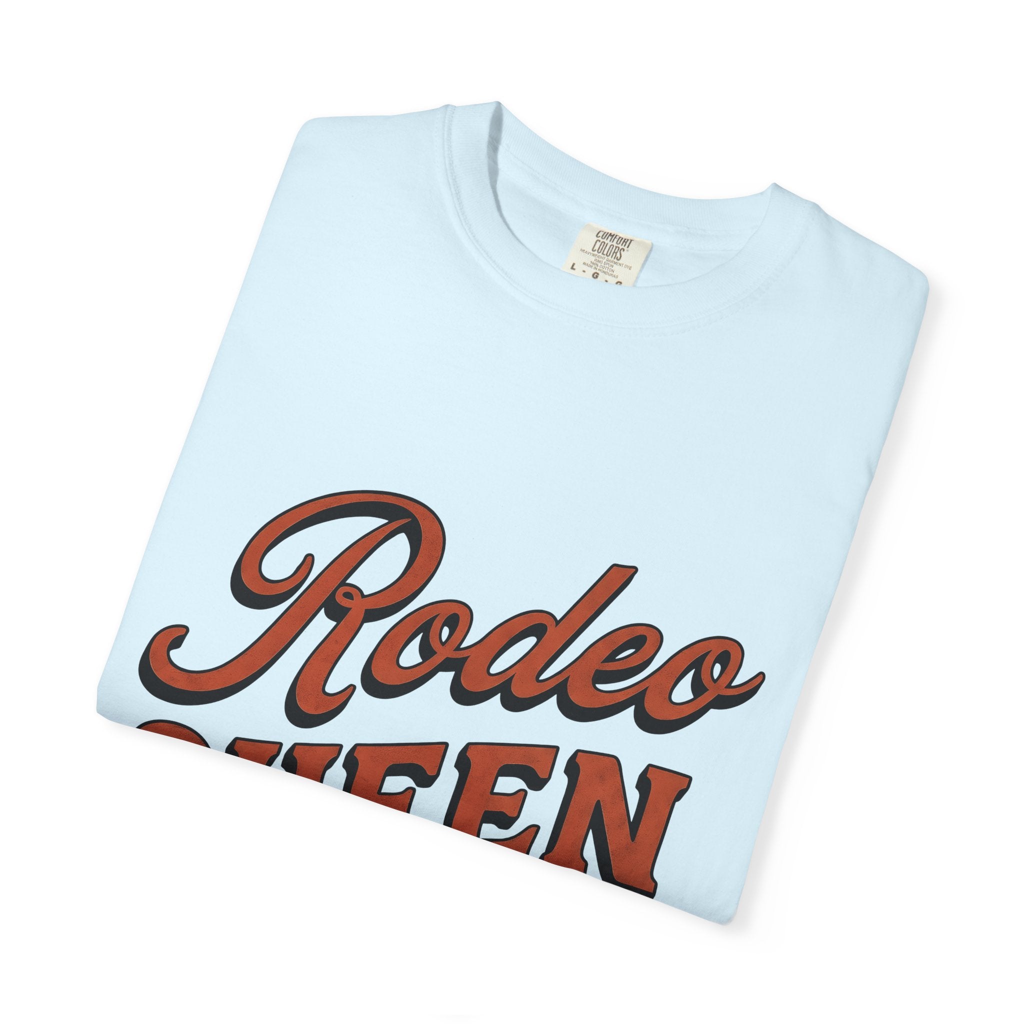Western Typography Shirt Cowgirl Country Gift Women Antique Tee Typography T-Shirt Cowgirl Fan Vintage Tshirt Rural Graphic Old School