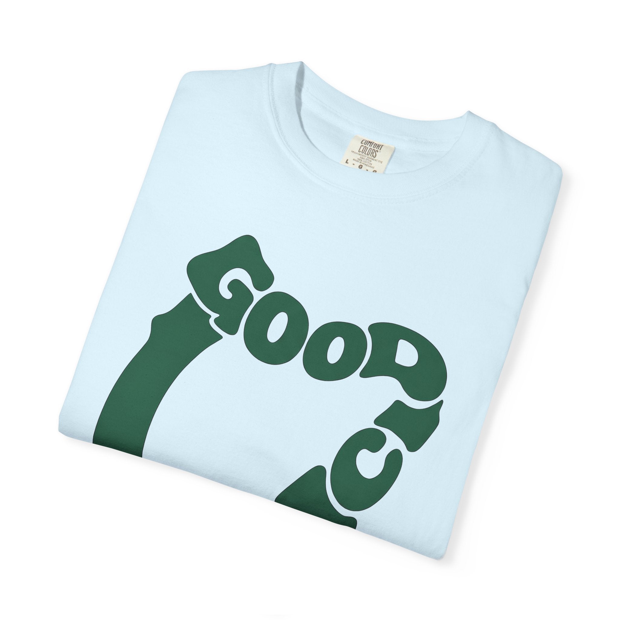 Heart Outline Shirt St Patrick's Day Gaelic Gift Women Old School Tee Heart T-Shirt Shamrock Fan Retro Tshirt Celtic Graphic Sleek Thick