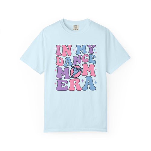 Ballet Dancer Shirt Dance Mom Pointe Gift Women Sketch Tee Dancer T-Shirt Dance Mom Enthusiast Drawing Illustration Pointe Graphic Thick