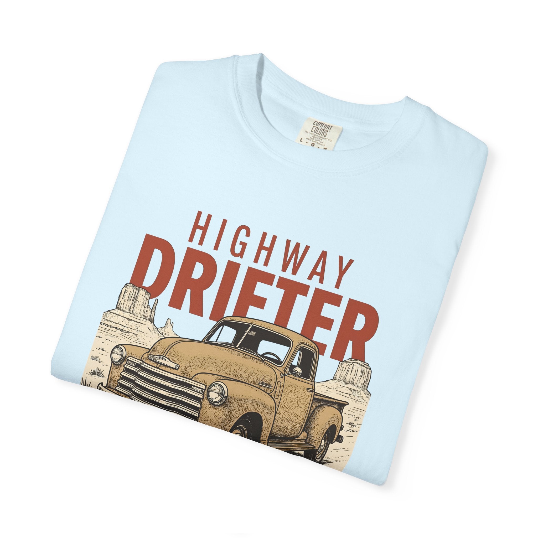 Old Pickup Truck Shirt Cowgirl Adventure Gift Women Rustic Tee Pickup T-Shirt Cowboy Fan Vintage Tshirt Explorer Graphic Antique Dry