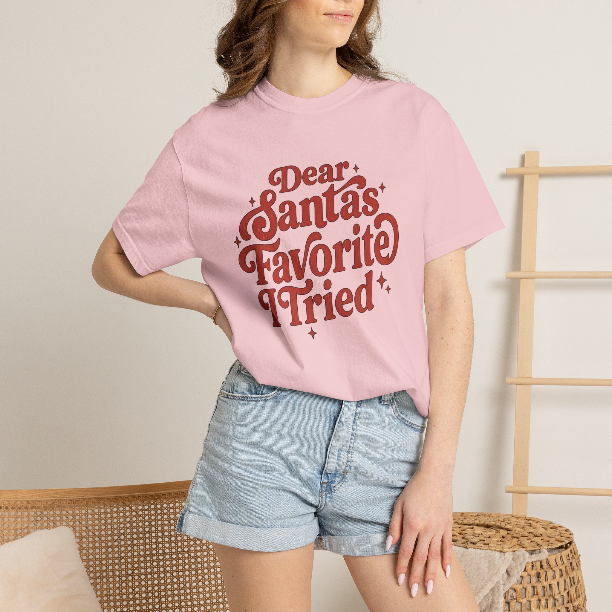 Old Holiday Words Shirt Christmas Comedy Gift Women Whimsical Tee Yuletide T-Shirt Xmas Fan Vintage Tshirt Humor Graphic Nostalgic Twinkles