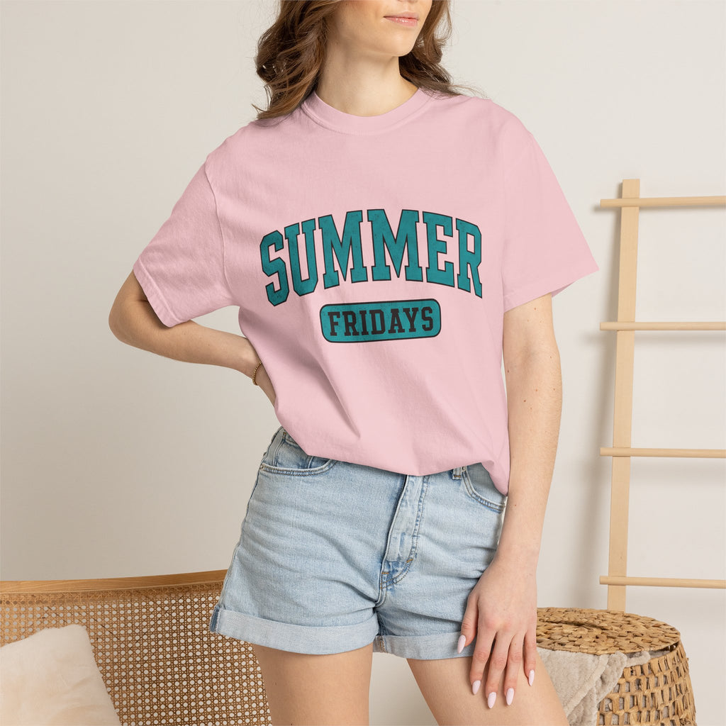 Varsity Font Shirt Summer Travel Gift Women Sportswear Tee Lettering T-Shirt Vacation Fan Retro Tshirt Adventure Graphic Classic Collegiate
