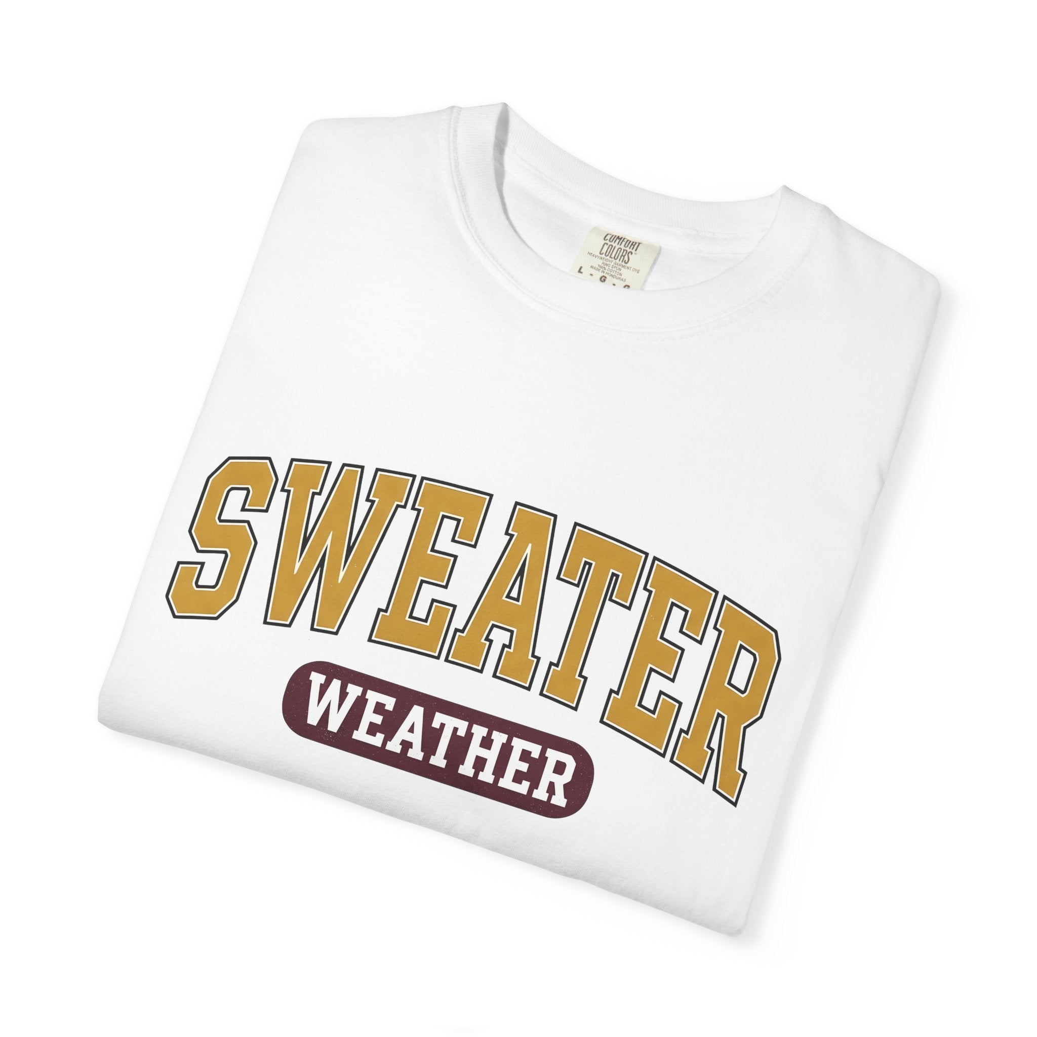 College Text Shirt Fall Sweaters Gift Women Old School Tee Textbook T-Shirt Autumn Fan Vintage Tshirt Pullover Graphic Rustic Pumpkin Style