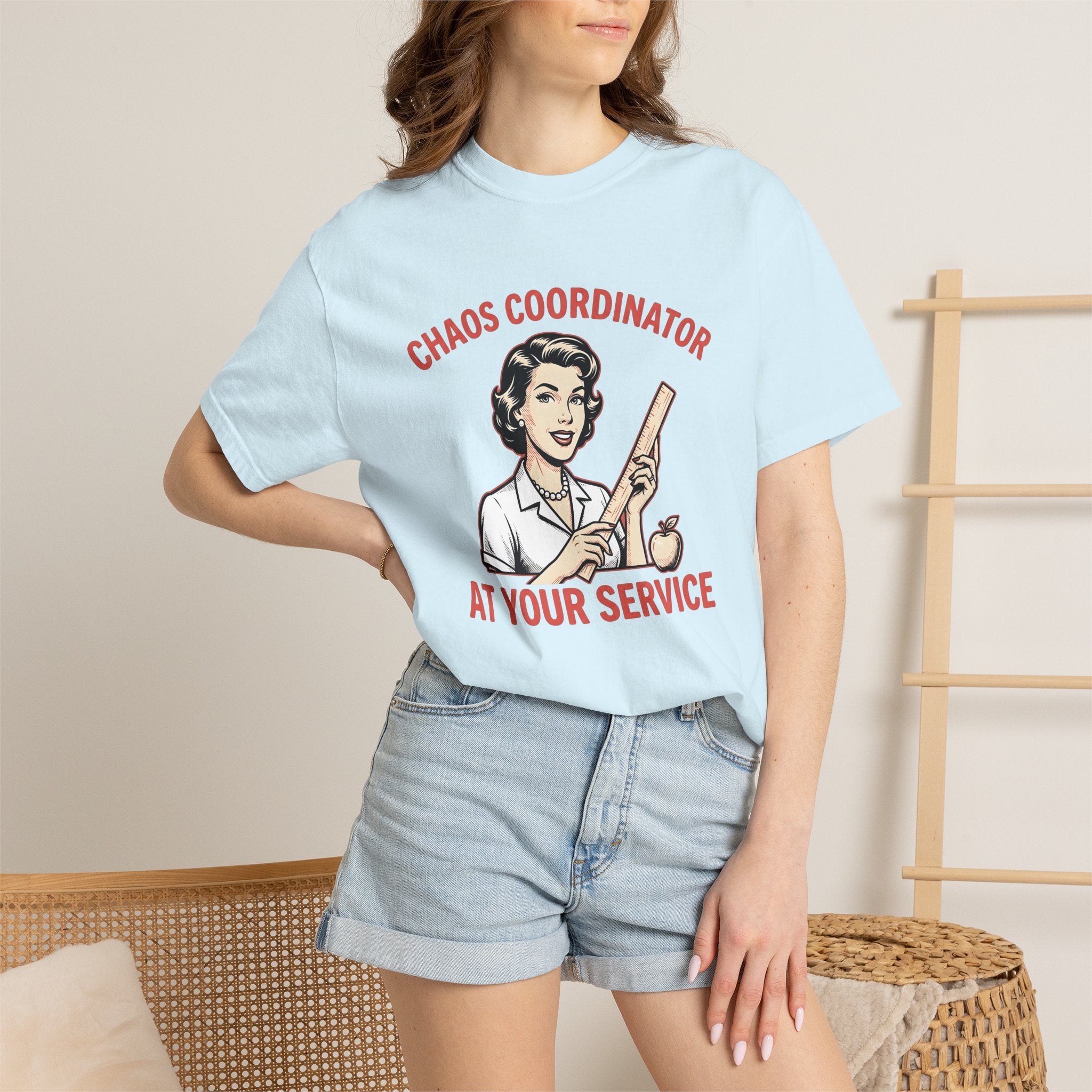 Retro Teacher Shirt Teacher School Gift Women Vintage Tee Educator T-Shirt Teacher Enthusiast Retrograde Tshirt Classroom Graphic Hand Drawn