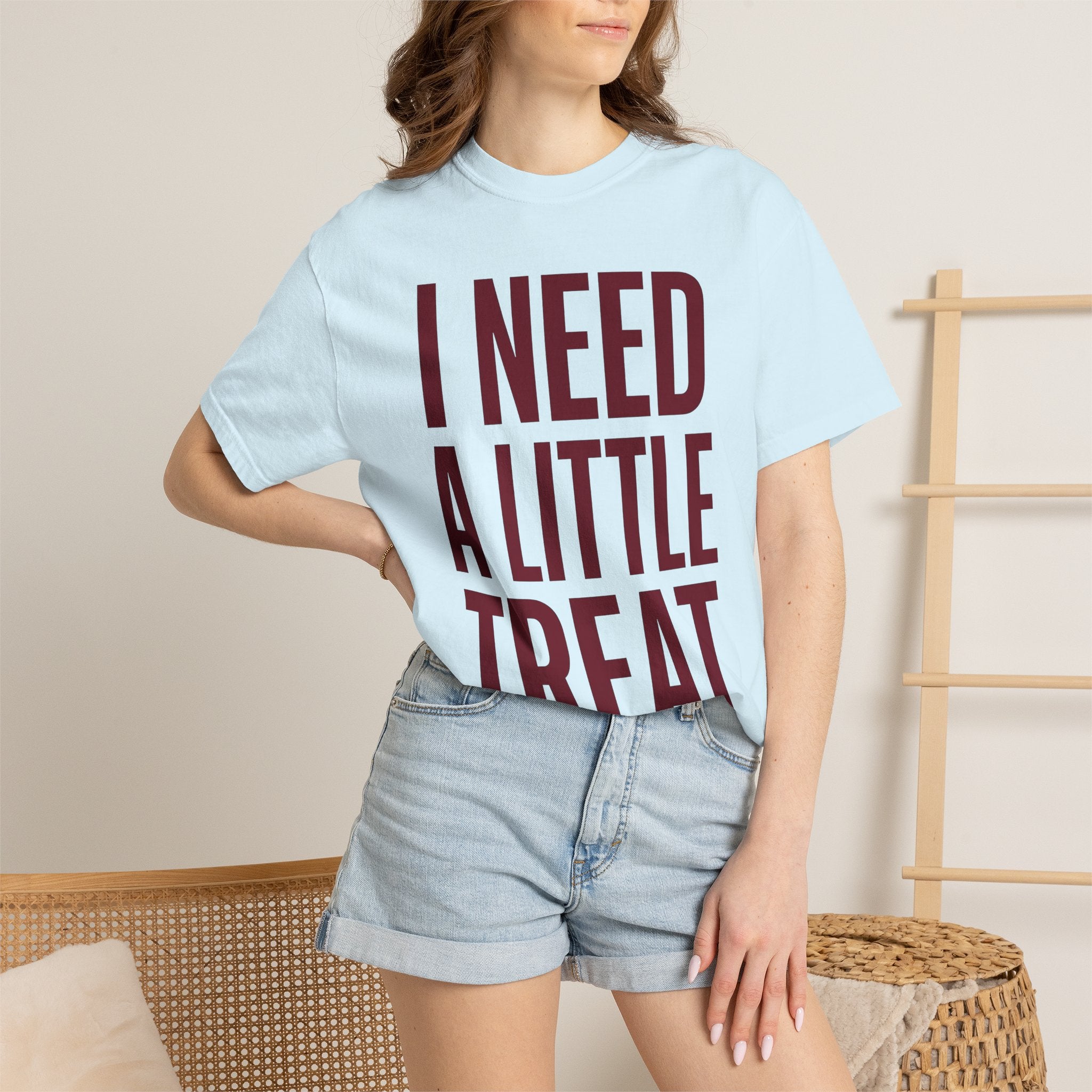 Bold Saying Shirt Coffee Comedy Gift Women Sleek Tee Slogan T-Shirt Coffee Fan Minimalist Tshirt Humor Graphic Neat Eatery Fan Tshirt