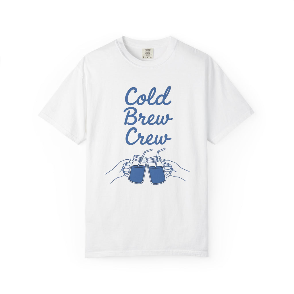 Coffee Cup Jar Shirt Coffee Recipes Gift Women Line Art Tee Mason Jar T-Shirt Coffee Fan Coffee Mug Tshirt Recipe Graphic Sketch Fingers