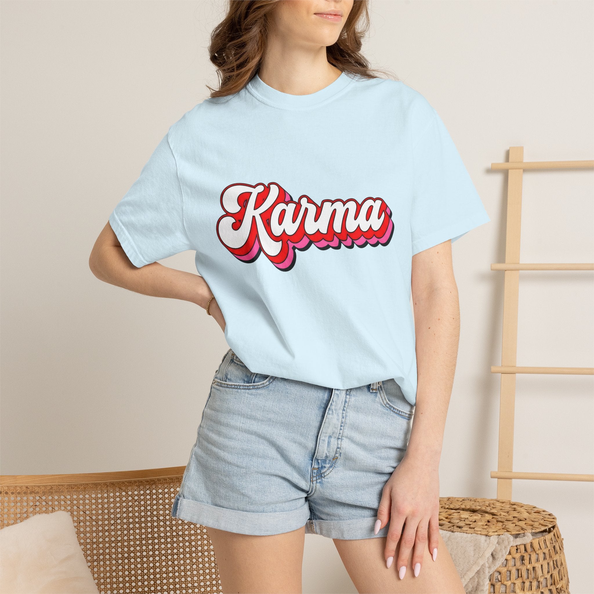 Script Font Shirt St Valentines Day Quote Gift Women Hand Drawn Tee Typography T-Shirt Valentine Fan Illustrated Tshirt Quote Graphic