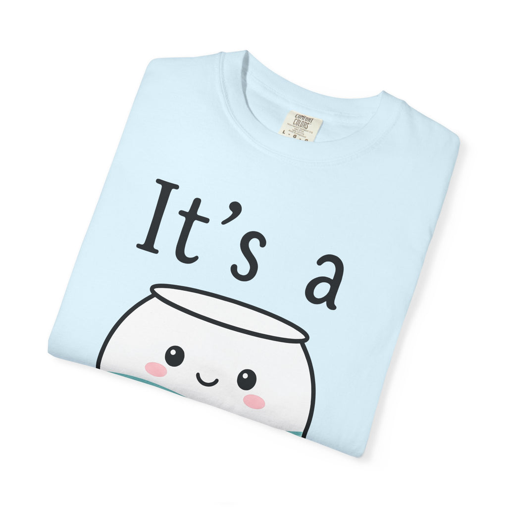 Fish Tank Shirt Funny Joke Gift Women Cute Tee Aquarium T-Shirt Humor Fan Cartoon Tshirt Pun Graphic Comic Aquarium Fish Tshirt