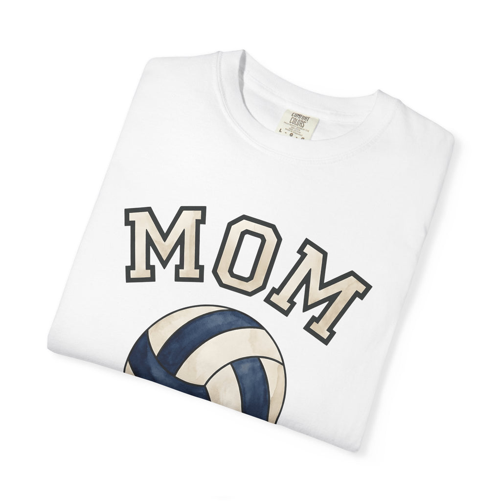 Sport Ball Shirt Moms Exercise Gift Women Fitness Tee Ball T-Shirt Fitness Enthusiast Athletic Tshirt Workout Graphic Classic Varsity