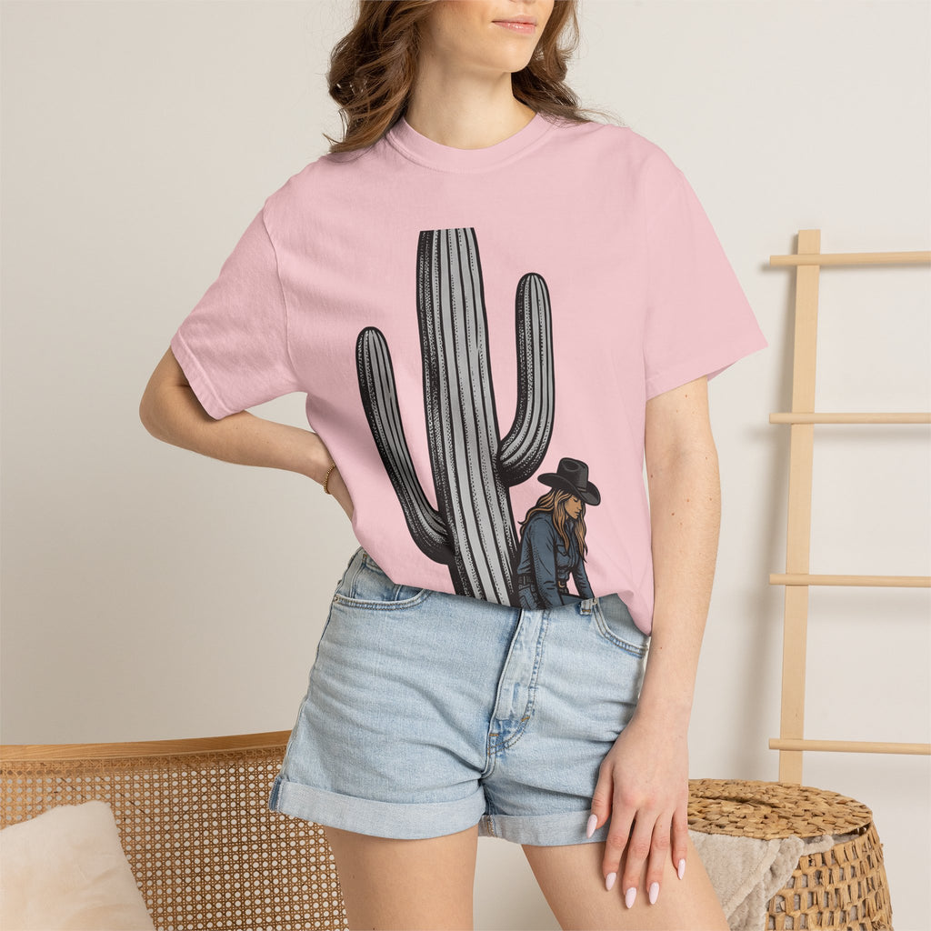 Western Succulent Shirt Cowgirl Prairie Gift Women Ethnic Tee Succulent T-Shirt Cowboy Fan Tribal Tshirt Plains Graphic Antique Outback Hat