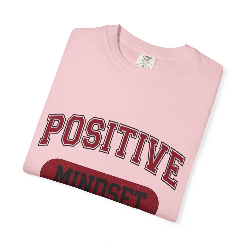 Inspirational Saying Shirt Motivational Health Gift Women Rustic Tee Motivational Quote T-Shirt Motivational Enthusiast Vintage Tshirt
