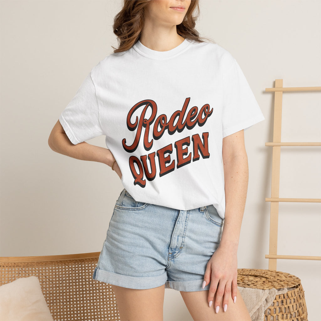 Western Typography Shirt Cowgirl Country Gift Women Antique Tee Typography T-Shirt Cowgirl Fan Vintage Tshirt Rural Graphic Old School