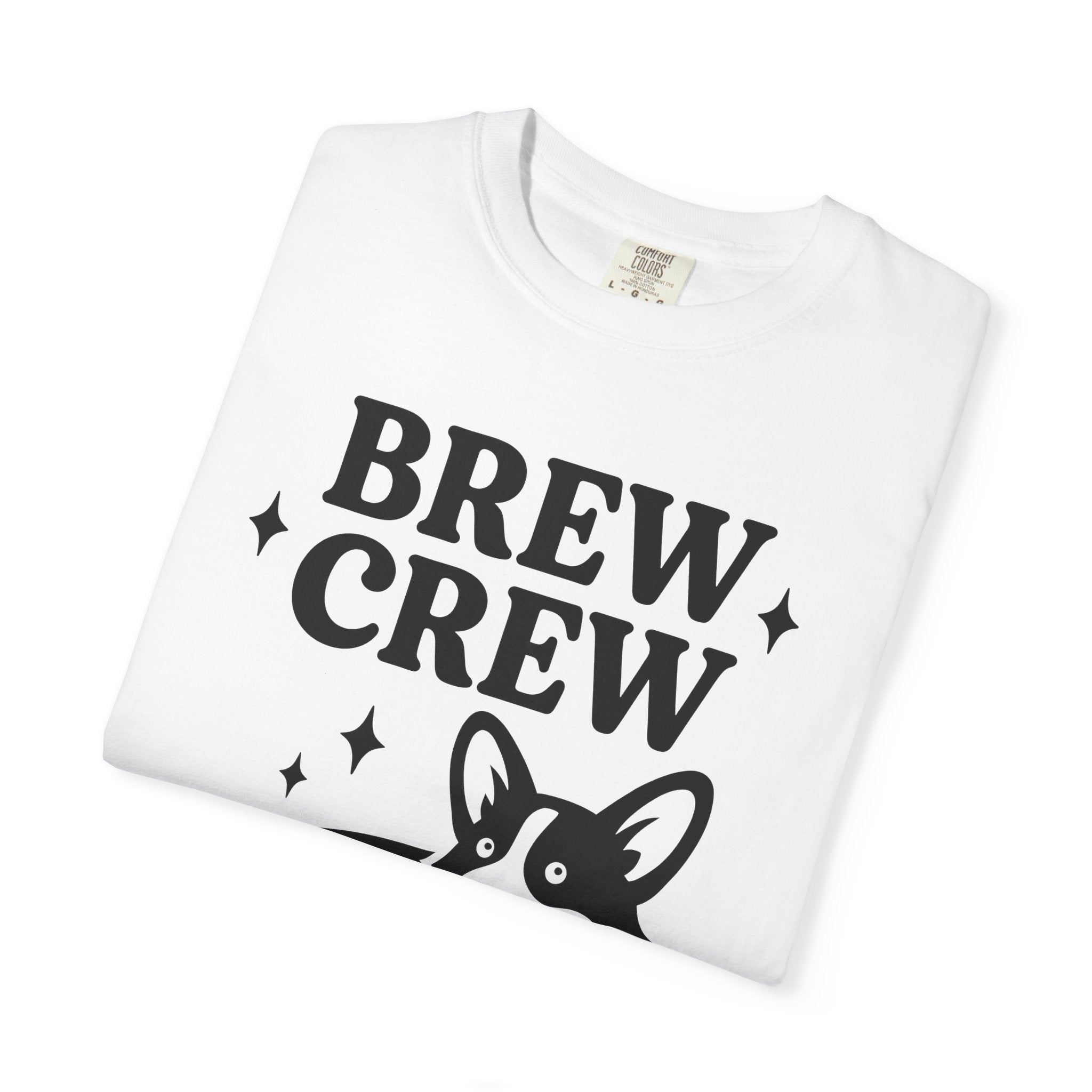 Corgi Tea Mug Shirt Coffee Animal Gift Women Anime Tee Pembroke Welsh Corgi T-Shirt Coffee Fan Pet Manga Tshirt Creature Graphic Twinkles