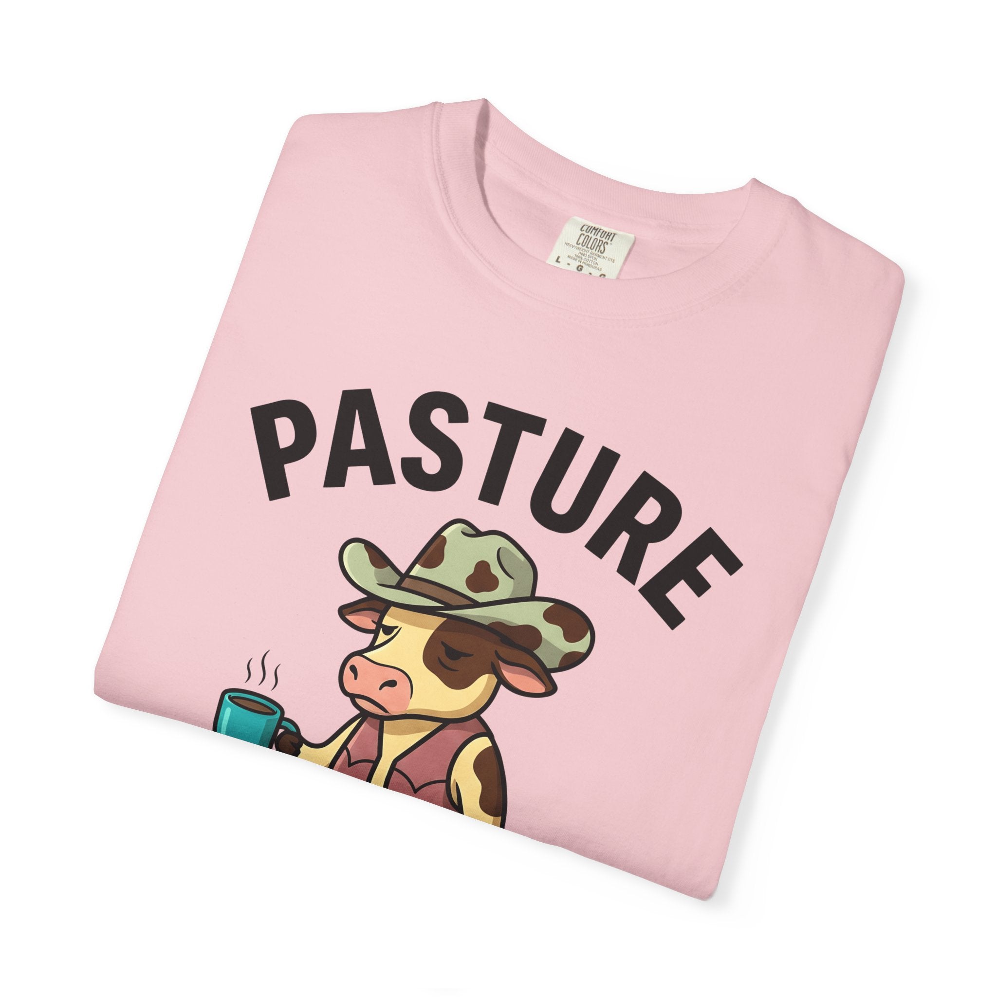 Bull Western Hat Shirt Cowgirl Wildlife Gift Women Comic Tee Stetson T-Shirt Rodeo Fan Cartoon Tshirt Animal Graphic Vintage Tea Cup Tshirt