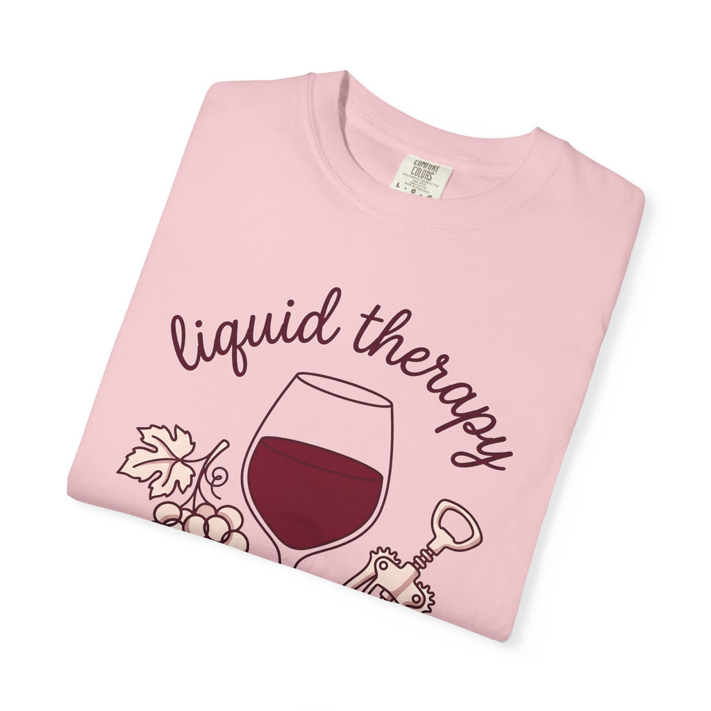 Wine Glass Shirt Wine Comedy Gift Women Line Art Tee Glass T-Shirt Wine Fan Minimalist Tshirt Humor Graphic Cartoon Grape Cluster Tshirt