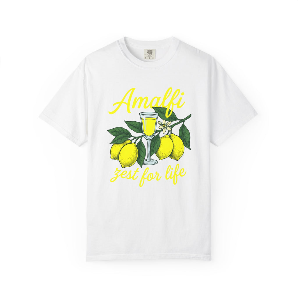 Lemon Beverage Shirt Drinks Vacation Gift Women Retro Tee Lemonade T-Shirt Beverage Fan Vintage Tshirt Holiday Graphic Sketch Lemon Slice