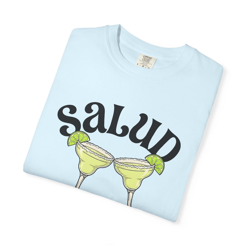 Cocktail Glasses Shirt Drinks Gathering Gift Women Line Art Tee Glassware T-Shirt Cocktail Fan Drinking Tshirt Party Graphic Classic Lime