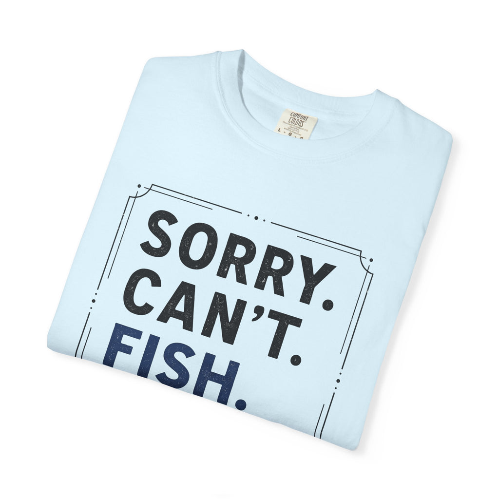 Fishing Saying Shirt Fishing Camping Gift Women Rustic Tee Angling T-Shirt Fisherman Fan Vintage Tshirt Outdoor Graphic Retro Ornamental