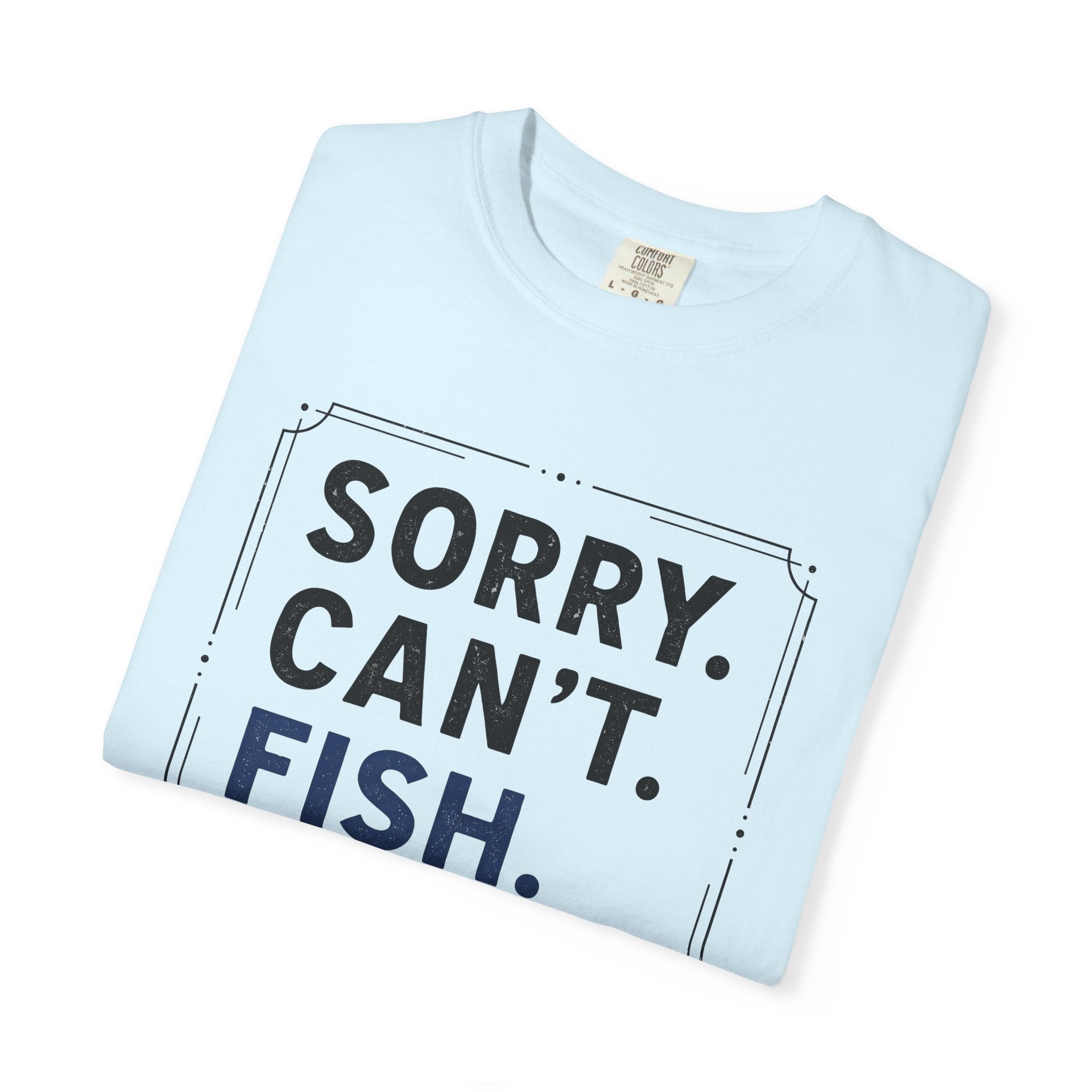 Fishing Saying Shirt Fishing Camping Gift Women Rustic Tee Angling T-Shirt Fisherman Fan Vintage Tshirt Outdoor Graphic Retro Ornamental