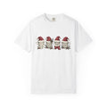 Holiday Hat Mugs Shirt Christmas Cappuccino Gift Women Farmhouse Tee Mug T-Shirt Xmas Fan Coffee Mug Tshirt Cappuccino Graphic Cartoon