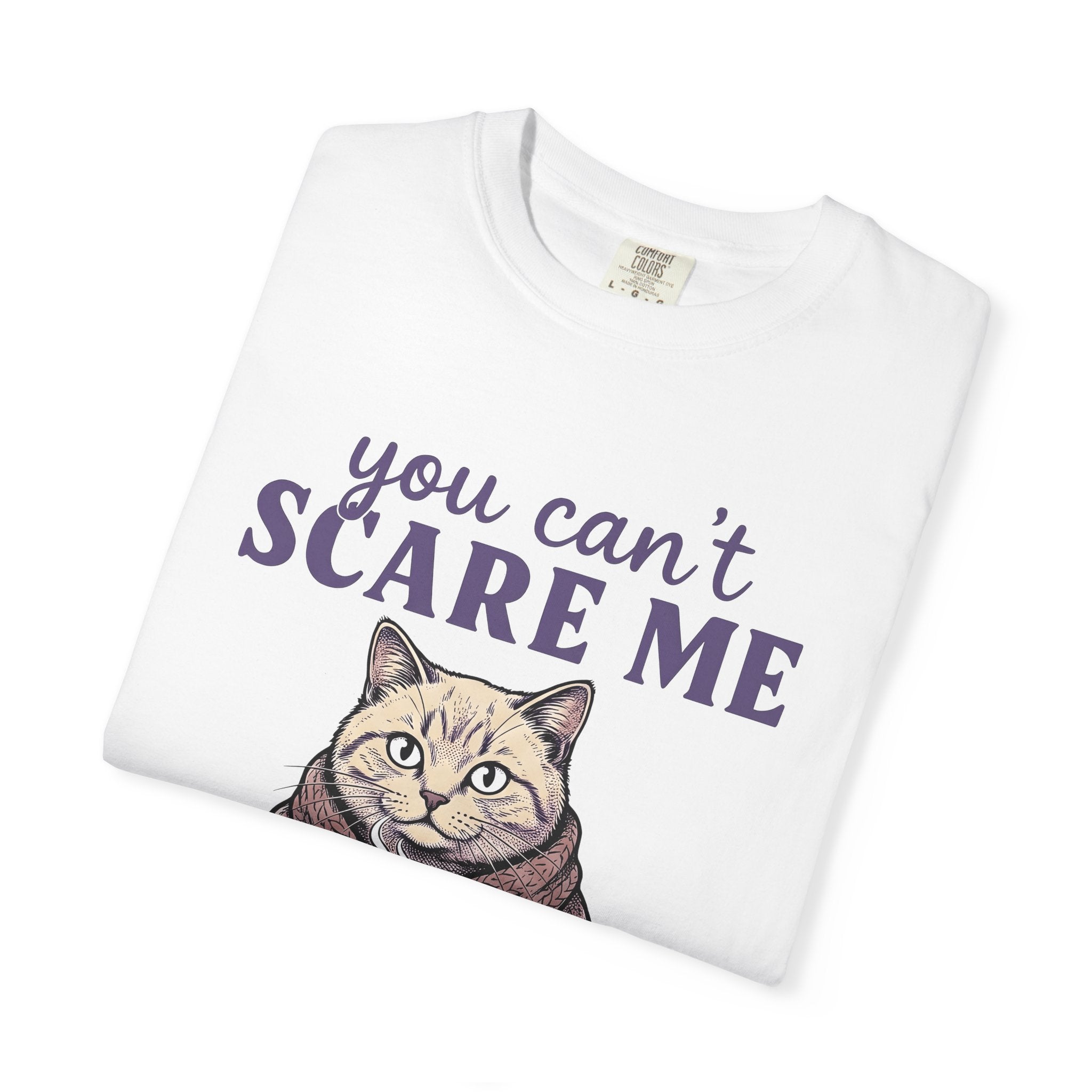 Cat Coffee Mug Shirt Cat Introvert Gift Women Cozy Tee Coffee Cup T-Shirt Feline Fan Cat Mug Tshirt Recluse Graphic Hand Drawn Blanket