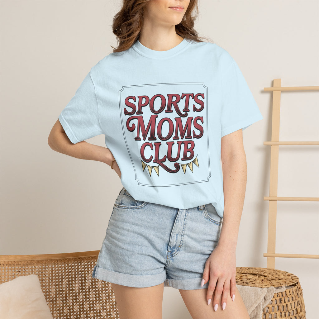Banner Art Shirt Moms Games Gift Women Old School Tee Graphic Art T-Shirt Mom Fan Retro Tshirt Gamer Graphic Timeless Streamer Tshirt
